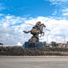 Vieux_du_Benin 🇧🇯's profile picture
