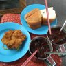 Cakpik's profile picture