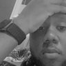 Profilbild von A