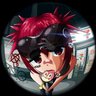 Profilbild von Minerva