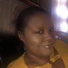 shareka lee's profile picture