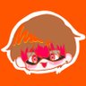 まめ 的头像