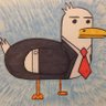 TheDuckSaysOink profil fotoğrafı