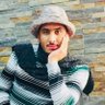 نورسن's profile picture