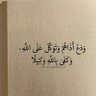 Hamad Alkaabi's profile picture