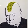 BN_ばにー(スプラ) profil fotoğrafı