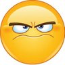 Grumpy_Lad 的头像