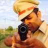 Harshad Dighe HD๐ ็ๅคดๅ