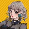 Profilbild von きよぴぴこ