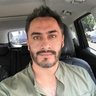 Edgar Ramírez 的头像