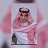 Profilbild von حميد القميعان