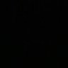 Aguzt's profile picture