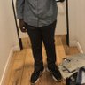 africanking 的头像