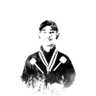 Фото профиля Jowo ireng