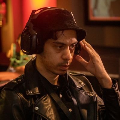 spaghetti_za's profile picture