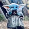 Profilbild von TheDamnSkippy