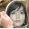 Delia Burgos► DQ♩'s profile picture