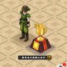 おくろむ's profile picture