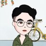 江崎圭蔵 profil fotoğrafı