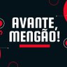 Avante, Mengão!'s profile picture