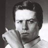 Profilbild von nikpendareirani