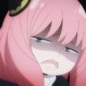 iruru_ecchi's profile picture