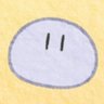 ルイ profil fotoğrafı