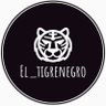 EL_TIGRENEGRO 的头像