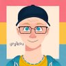 David T. (he/him), Settler on stolen land. profil fotoğrafı