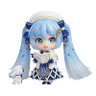 ひ's profile picture