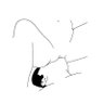 awasntarsukalagie's profile picture