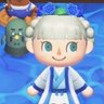 ゆみみ profil fotoğrafı