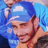 Profilbild von Rajil