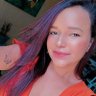 Myla profil fotoğrafı