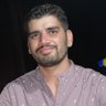 Profilbild von Darshan choudhary