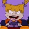 Angelica Pickels.'s profile picture