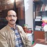 BAHRI SidiMohamed's profile picture
