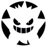 KODAz's profile picture