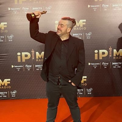 Sebochini's profile picture
