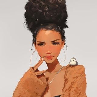 fardaaroshanast's profile picture