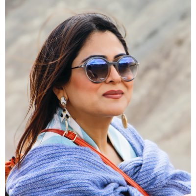 falaqnaaz02's profile picture