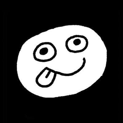 moppppin's profile picture