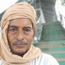 Фото профиля ved parkash sharma