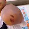 ひき逃げ profil fotoğrafı
