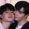 Natalie ZNN ๐๐งก's profile picture