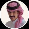 Profilbild von بتال المري (البتاع )