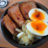 まこえふ profil fotoğrafı