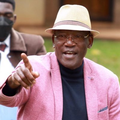 nduyamuthama's profile picture