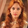 Hoyam ALsqoor profil fotoğrafı