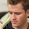 Profilbild von Romain Cipriani